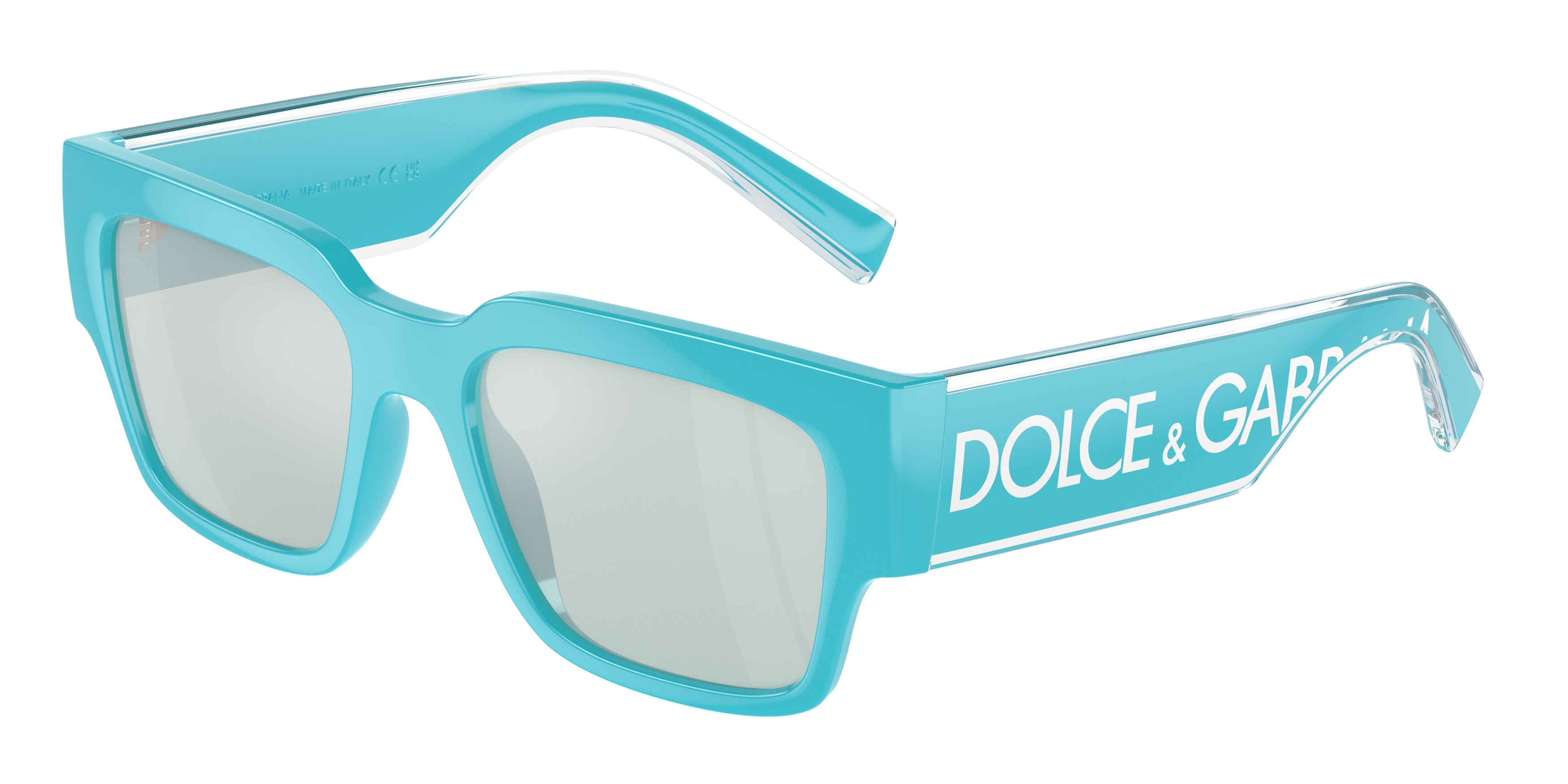 Dolce & Gabbana DG6184 334665  
